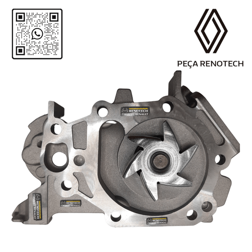 RN  01832R- P  210101832R -2-